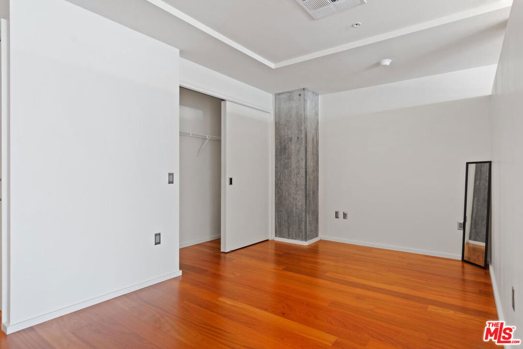 1155 S Grand Avenue - Photo 13