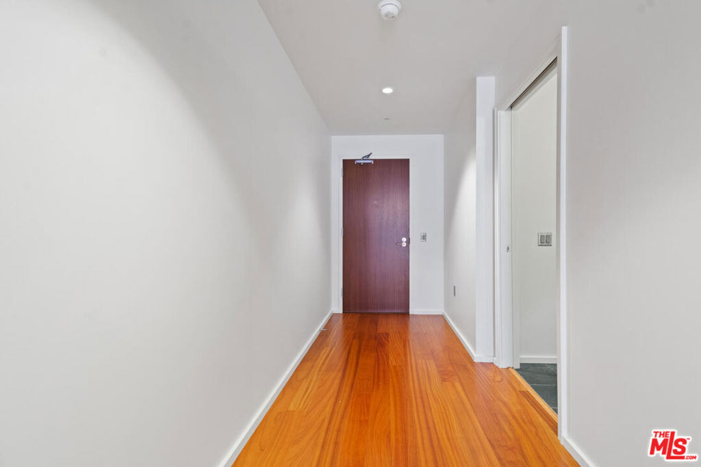 1155 S Grand Avenue - Photo 1