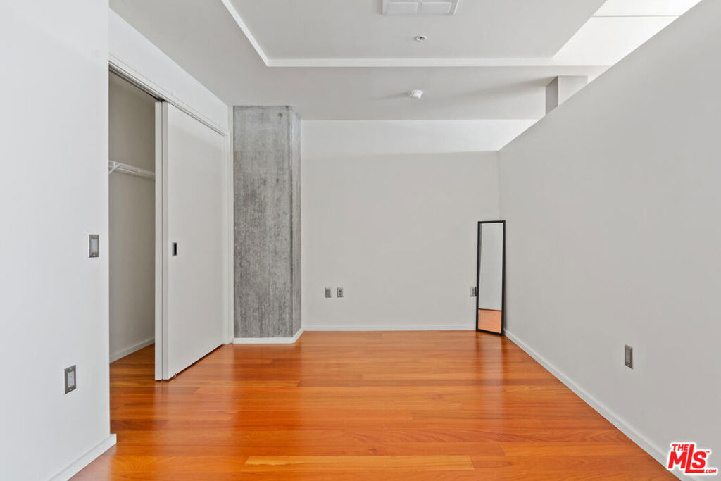 1155 S Grand Avenue - Photo 12