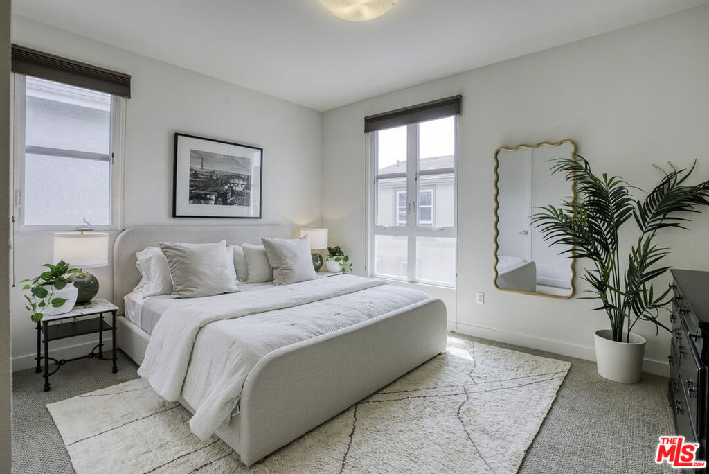2700 E Chaucer Street - Photo 13