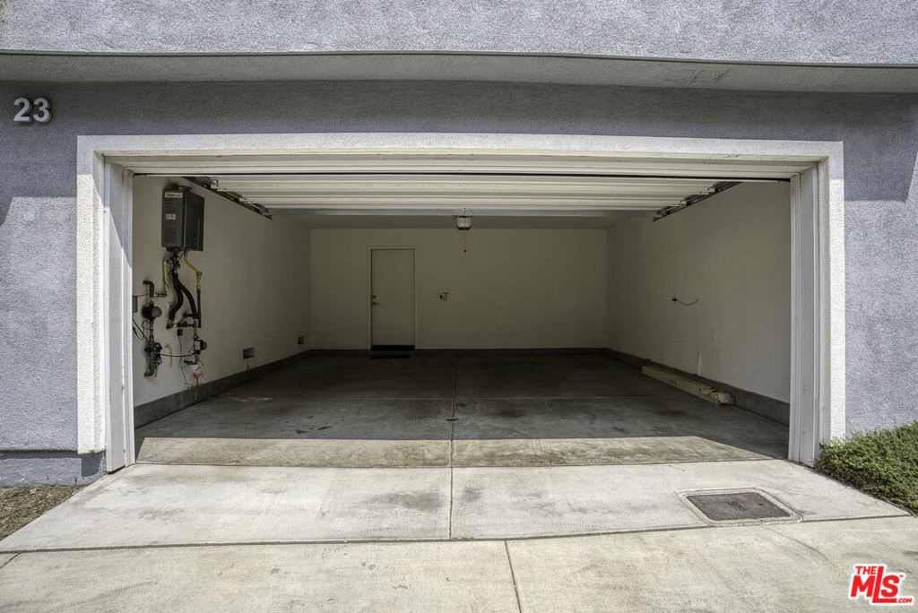 2700 E Chaucer Street - Photo 22