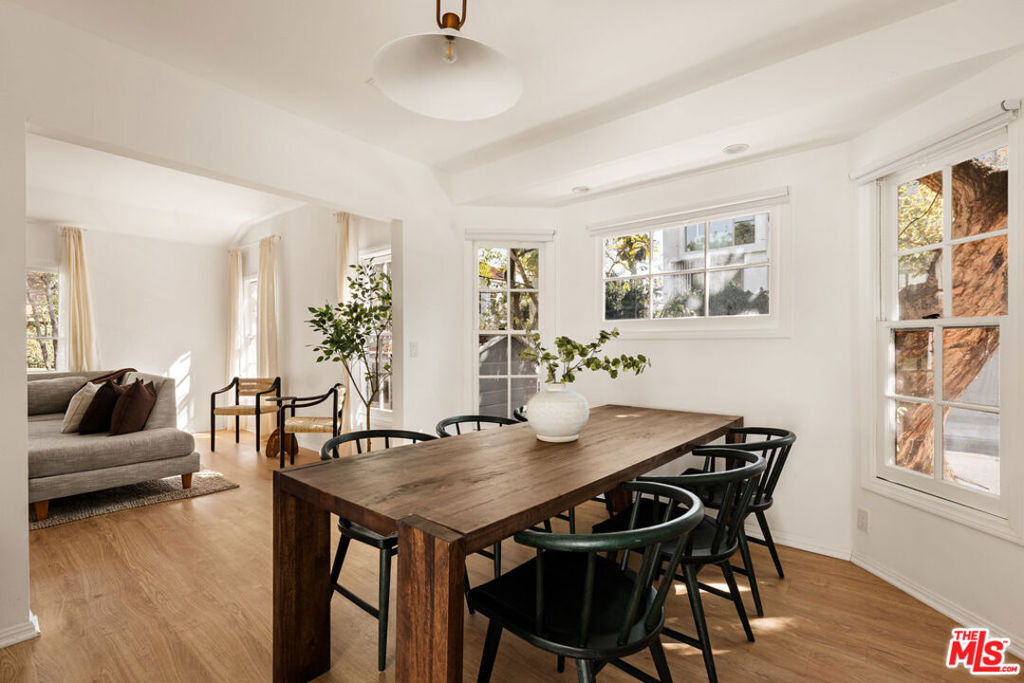 803 N Alfred Street - Photo 15