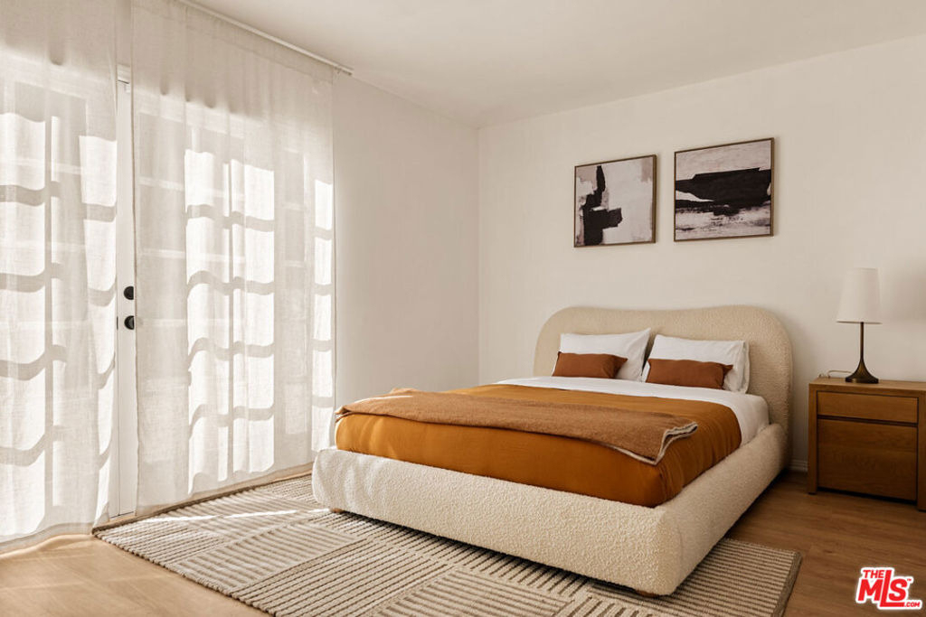 803 N Alfred Street - Photo 6