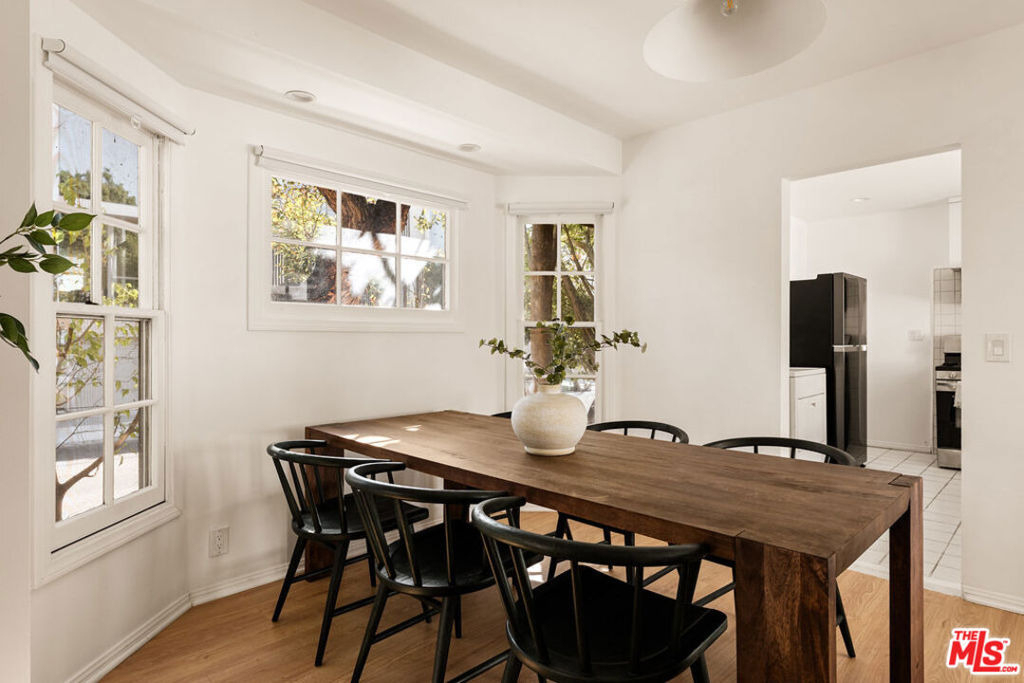 803 N Alfred Street - Photo 14