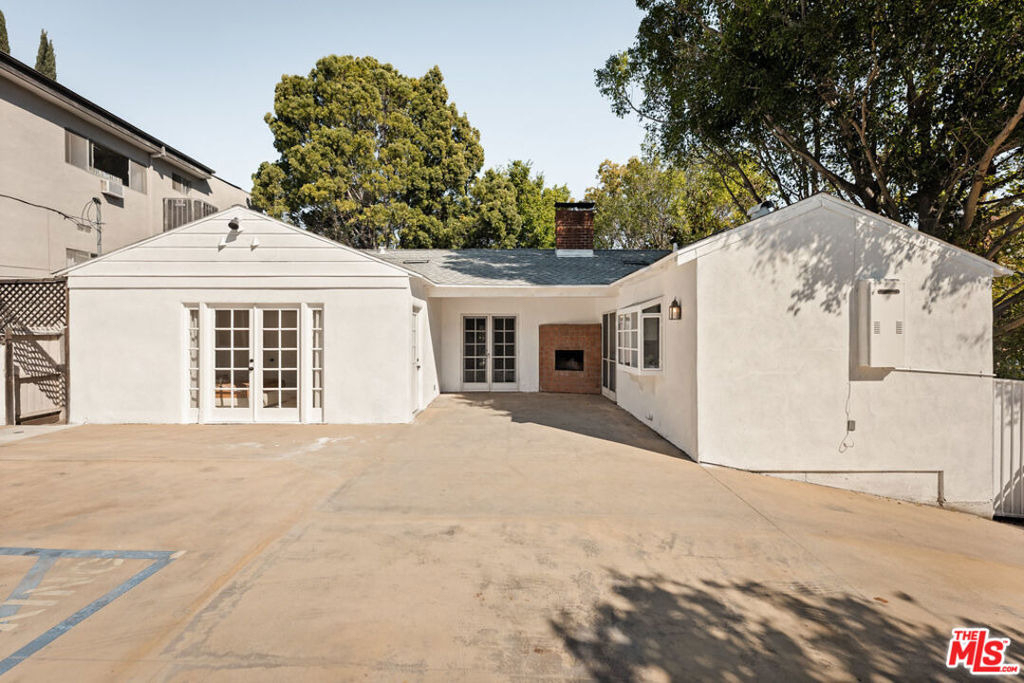 803 N Alfred Street - Photo 21