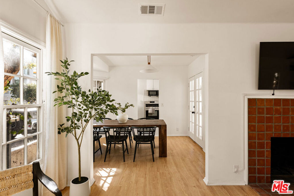 803 N Alfred Street - Photo 13