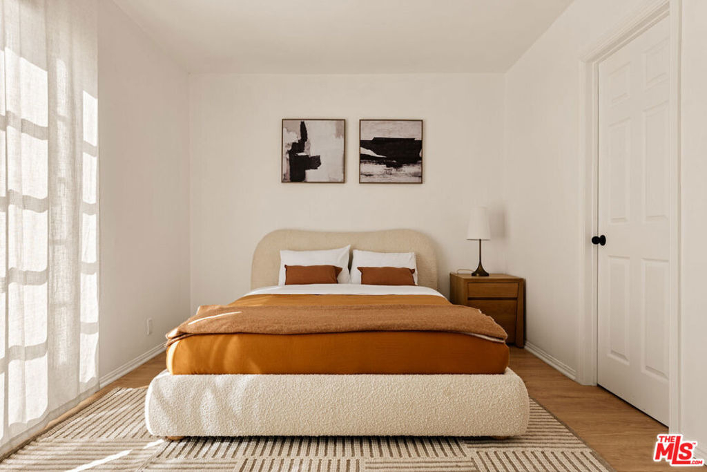 803 N Alfred Street - Photo 7