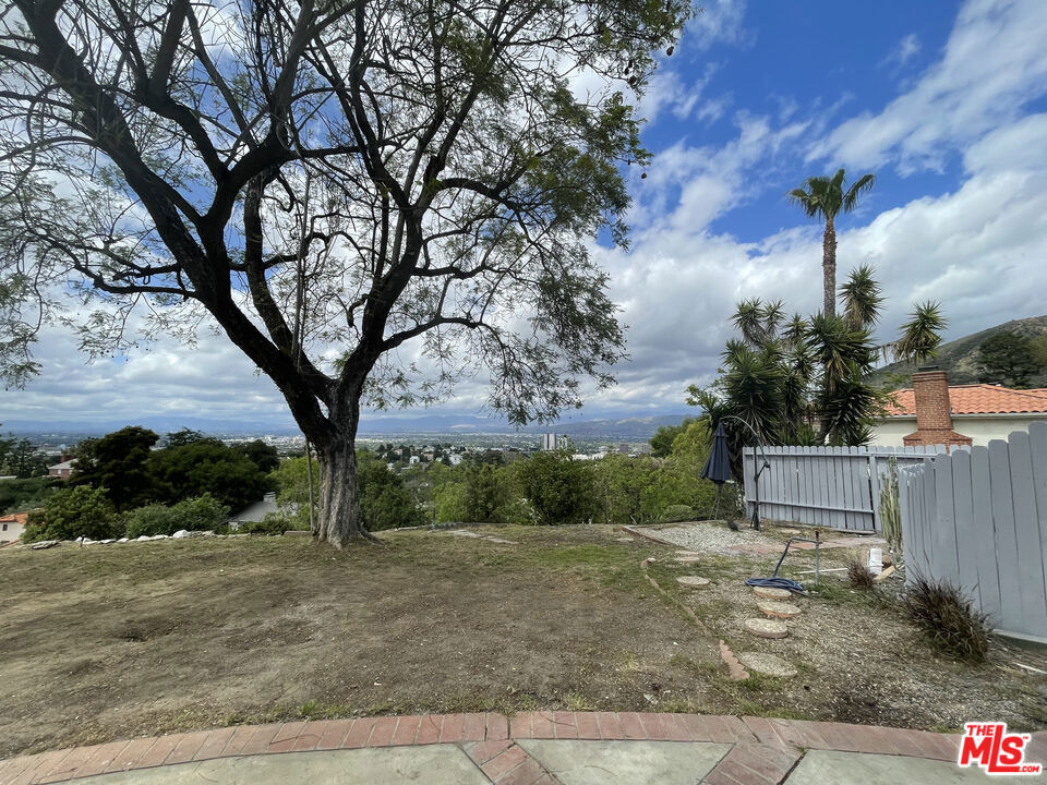 3327 Wonder View Plaza - Photo 23