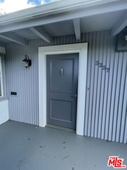 3327 Wonder View Plaza - Photo 1