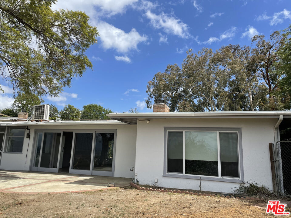 3327 Wonder View Plaza - Photo 19