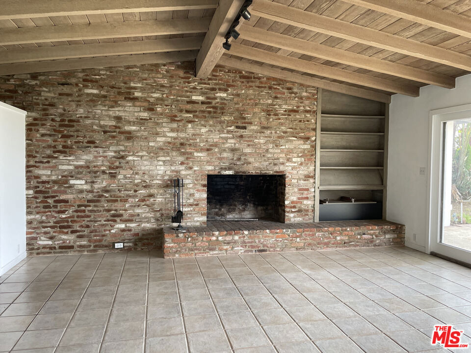 3327 Wonder View Plaza - Photo 3