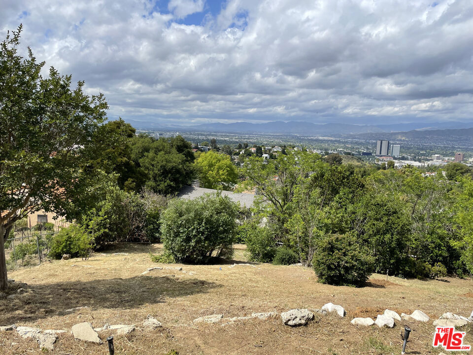 3327 Wonder View Plaza - Photo 18