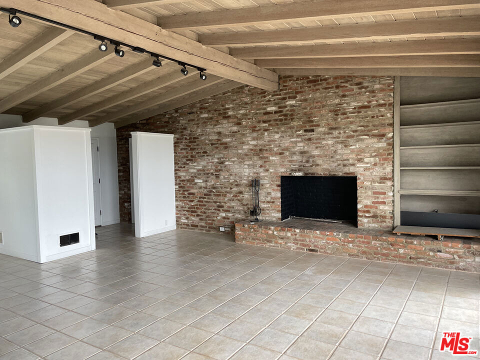 3327 Wonder View Plaza - Photo 5