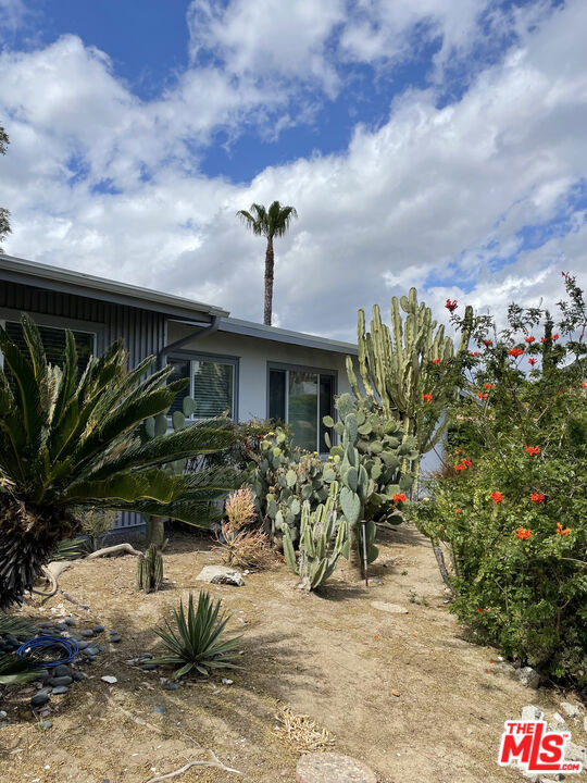 3327 Wonder View Plaza - Photo 22