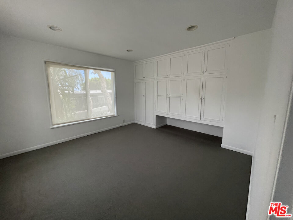 3327 Wonder View Plaza - Photo 13