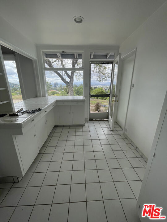 3327 Wonder View Plaza - Photo 10