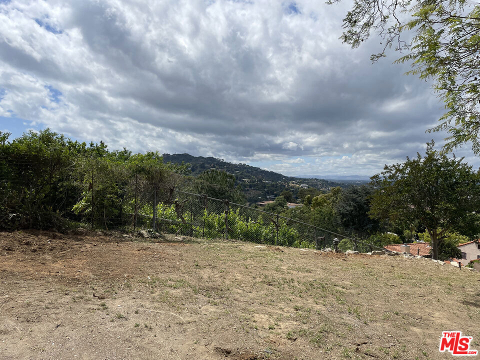 3327 Wonder View Plaza - Photo 25