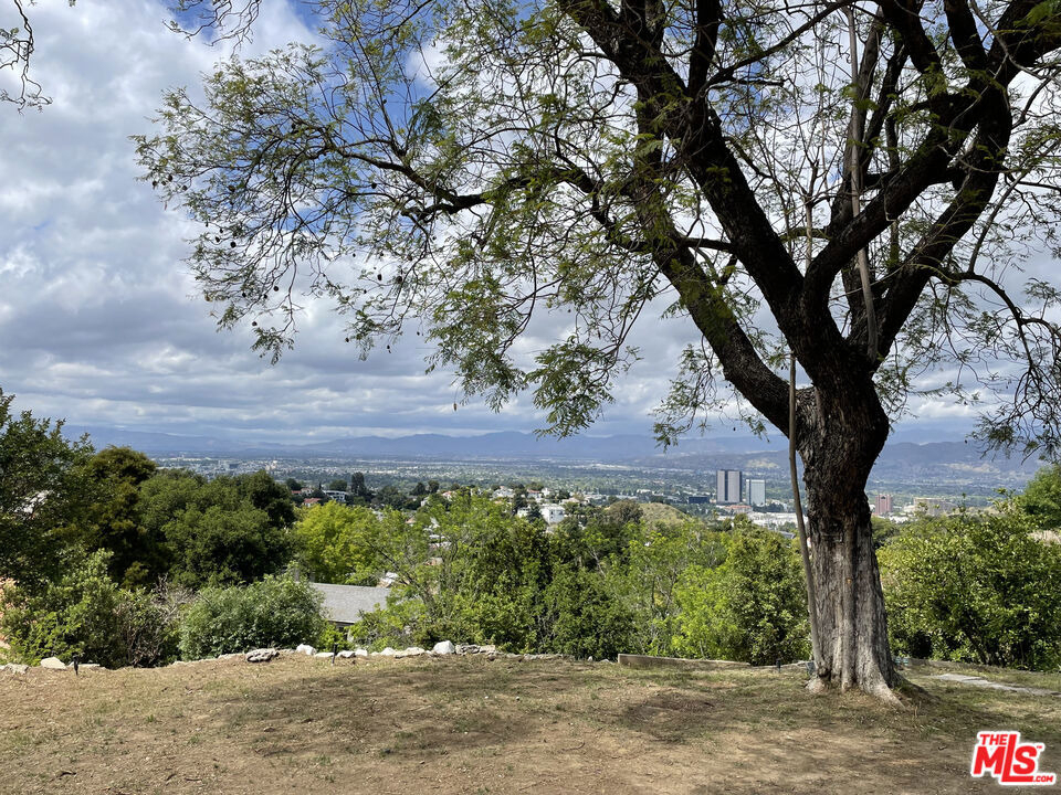 3327 Wonder View Plaza - Photo 24