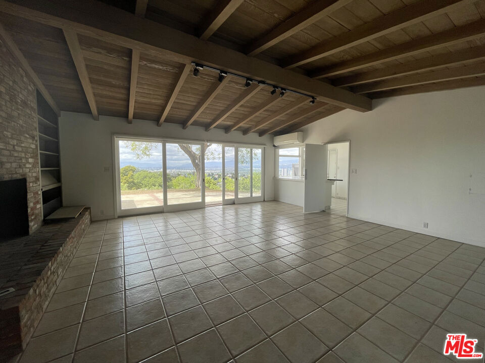 3327 Wonder View Plaza - Photo 12