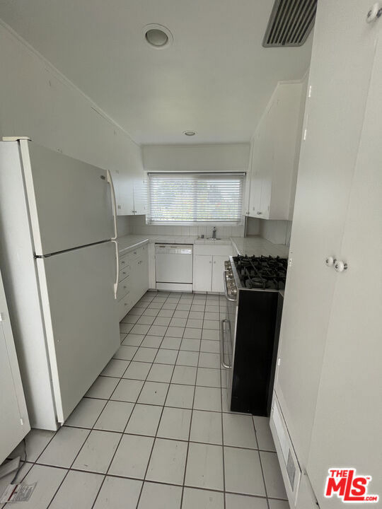 3327 Wonder View Plaza - Photo 9