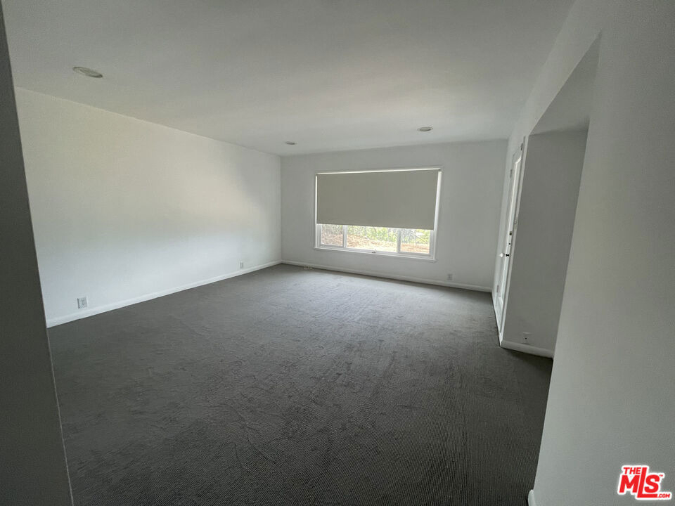3327 Wonder View Plaza - Photo 16