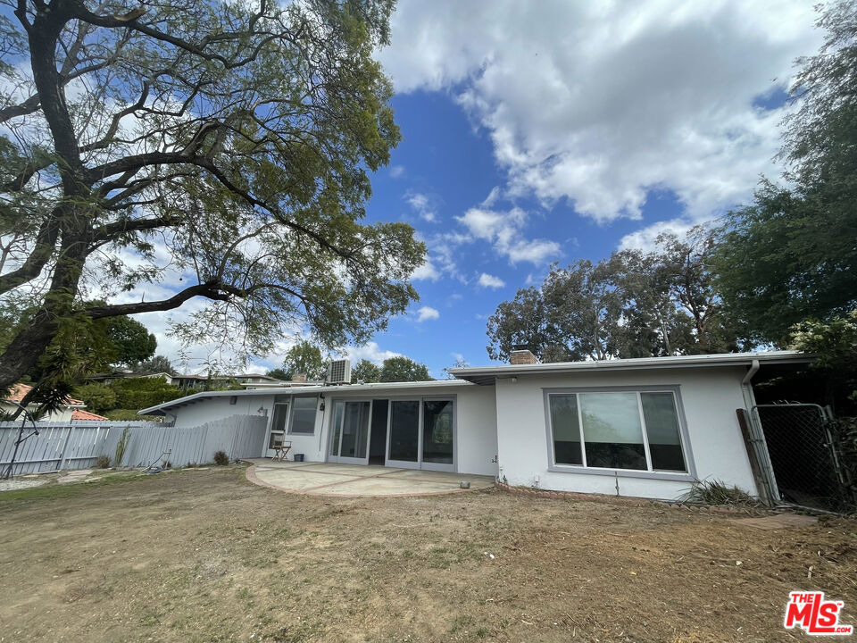 3327 Wonder View Plaza - Photo 21