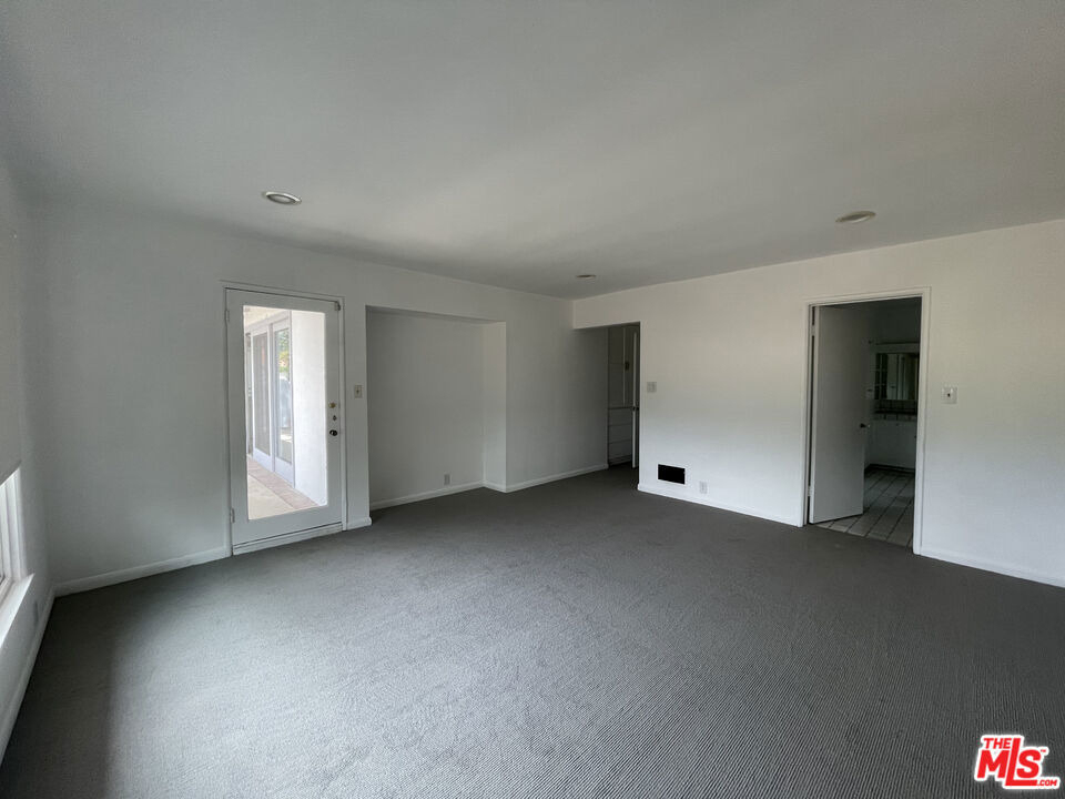 3327 Wonder View Plaza - Photo 17