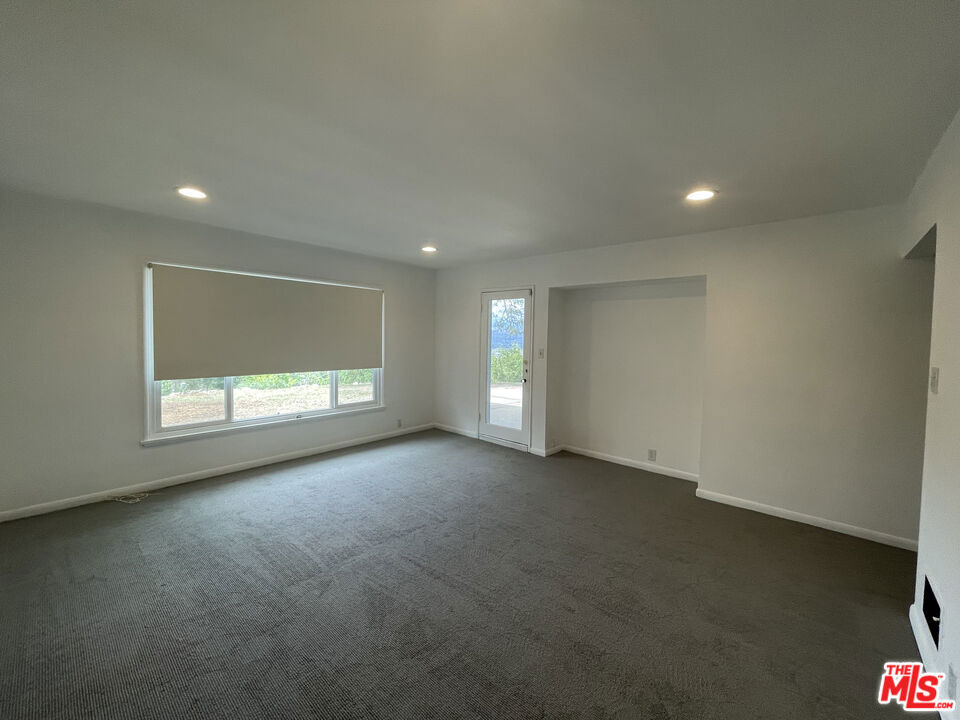 3327 Wonder View Plaza - Photo 15