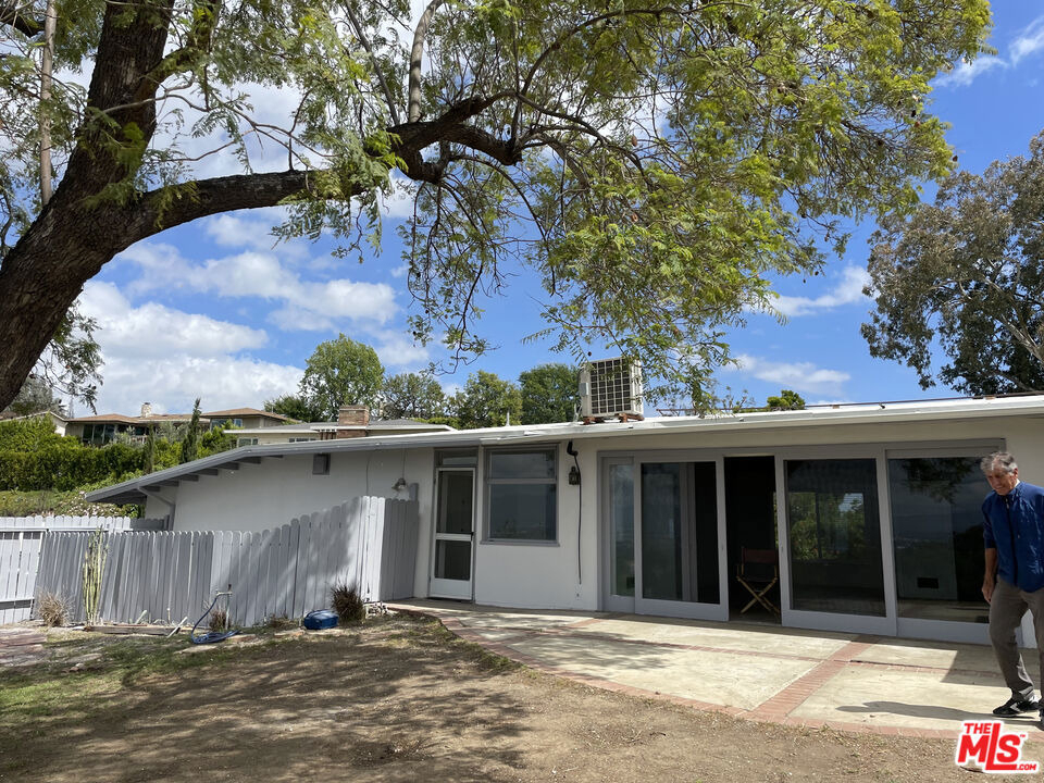 3327 Wonder View Plaza - Photo 20