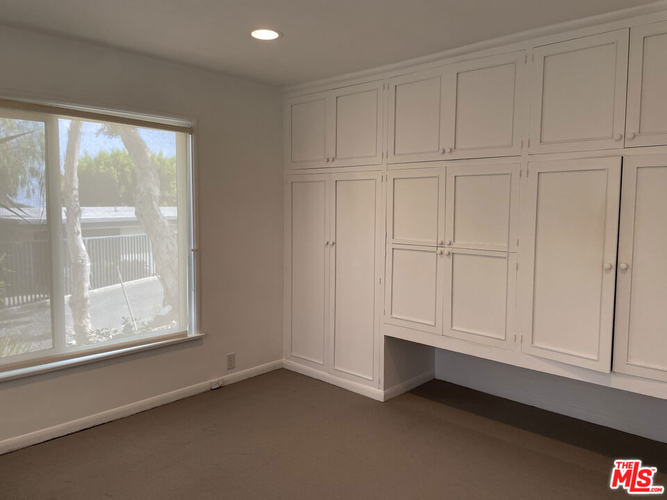 3327 Wonder View Plaza - Photo 14