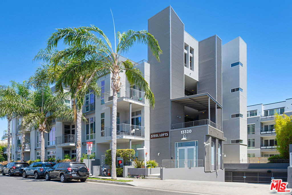 13320 Beach Avenue - Photo 0