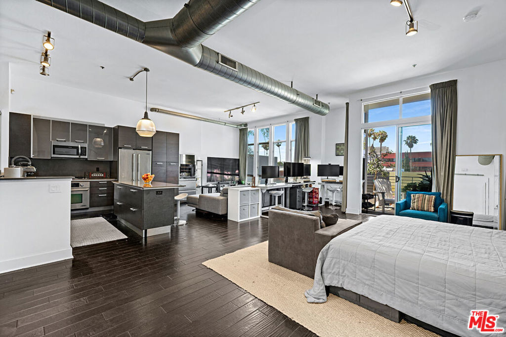 13320 Beach Avenue - Photo 1