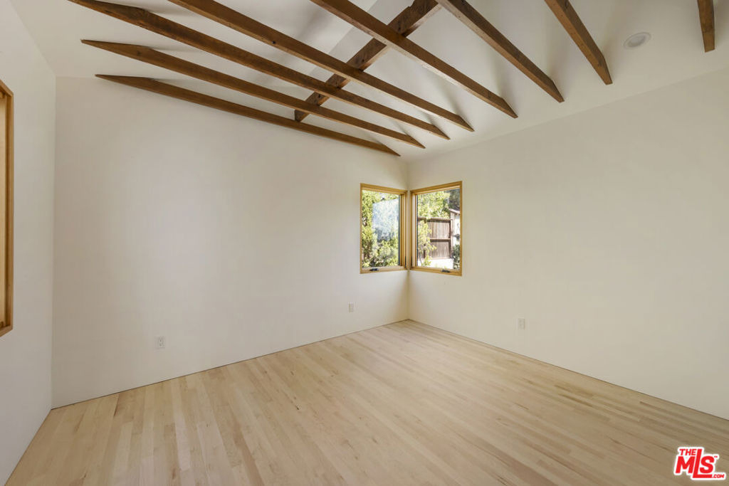 1619 N Benton Way - Photo 31
