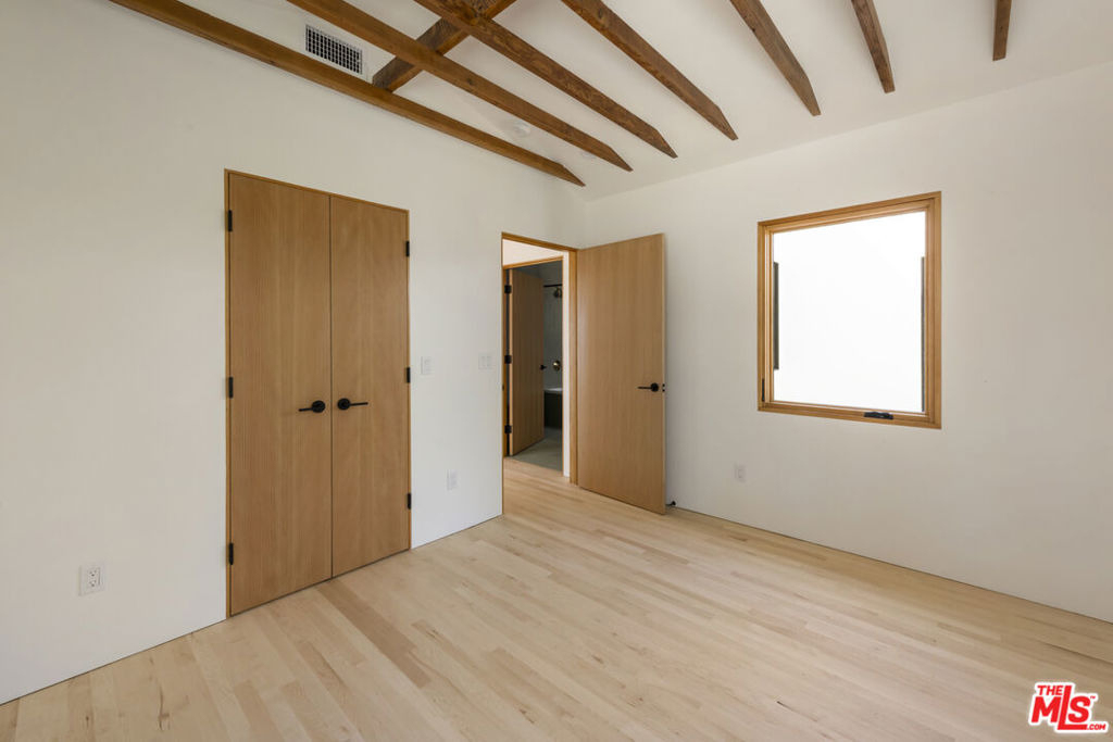 1619 N Benton Way - Photo 30