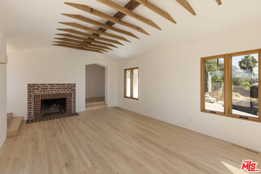 1619 N Benton Way - Photo 7
