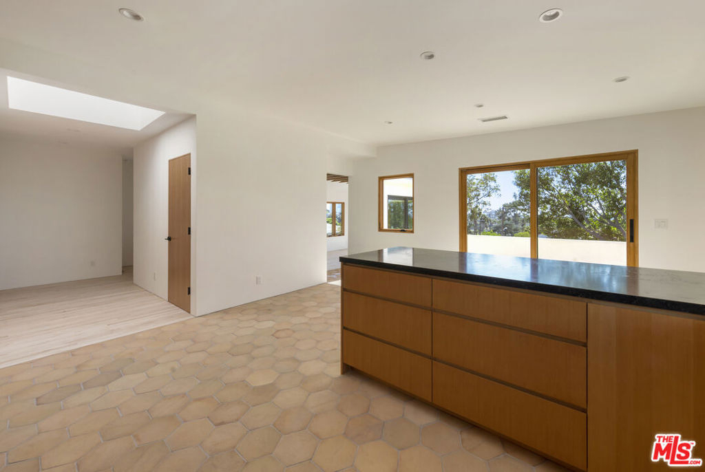 1619 N Benton Way - Photo 20