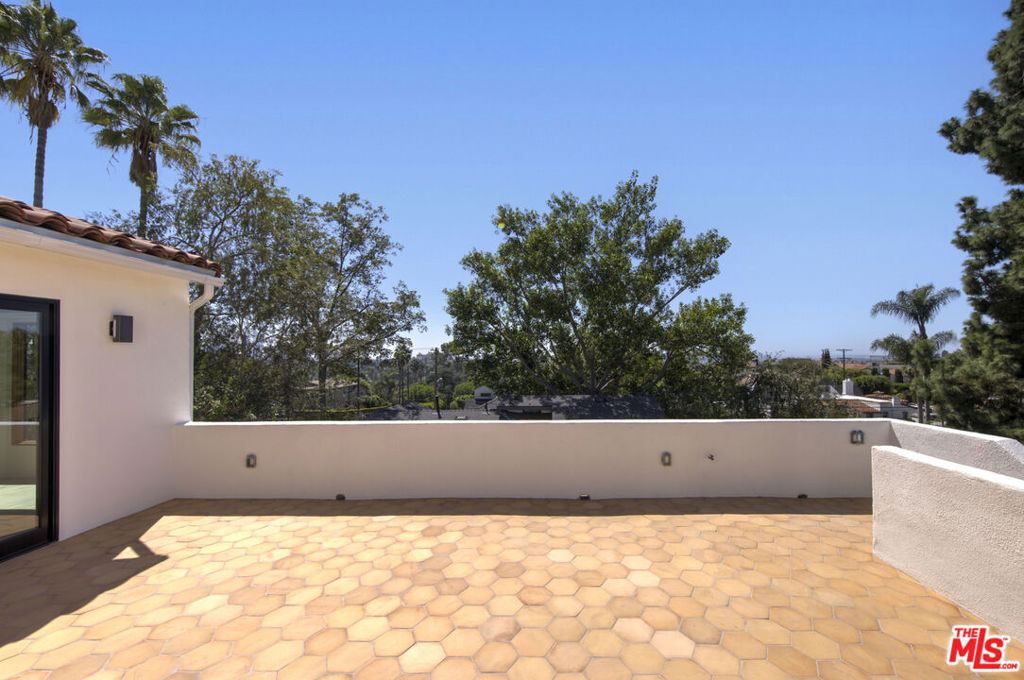 1619 N Benton Way - Photo 24