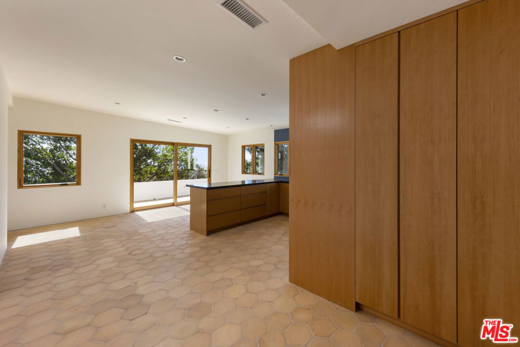 1619 N Benton Way - Photo 9