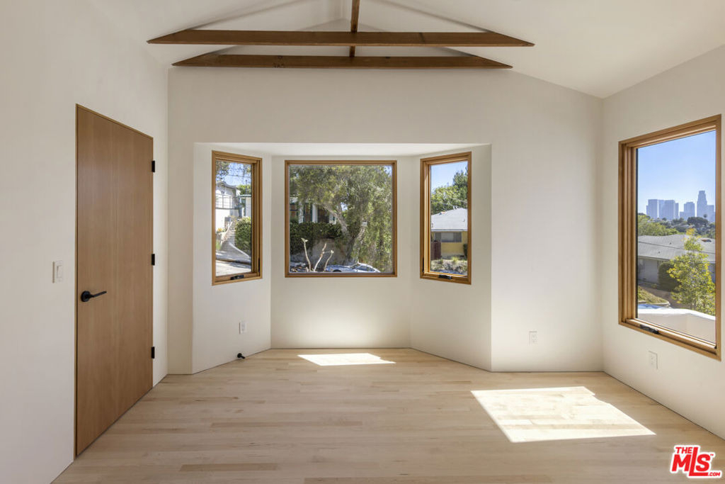 1619 N Benton Way - Photo 25