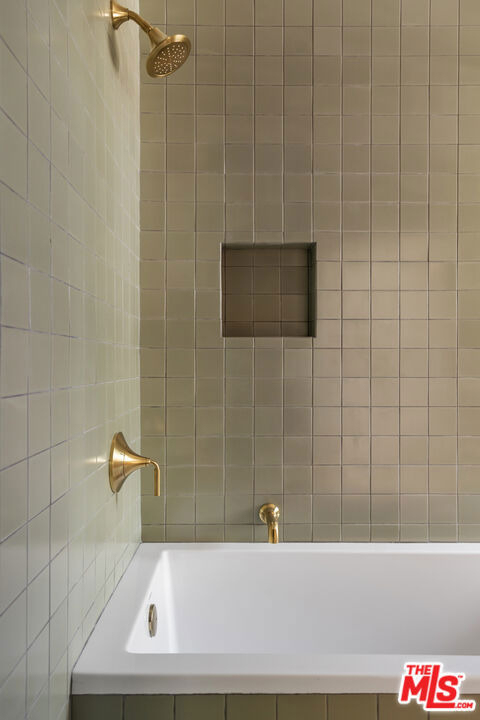 1619 N Benton Way - Photo 29