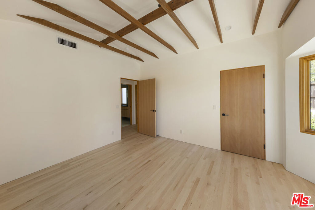 1619 N Benton Way - Photo 26