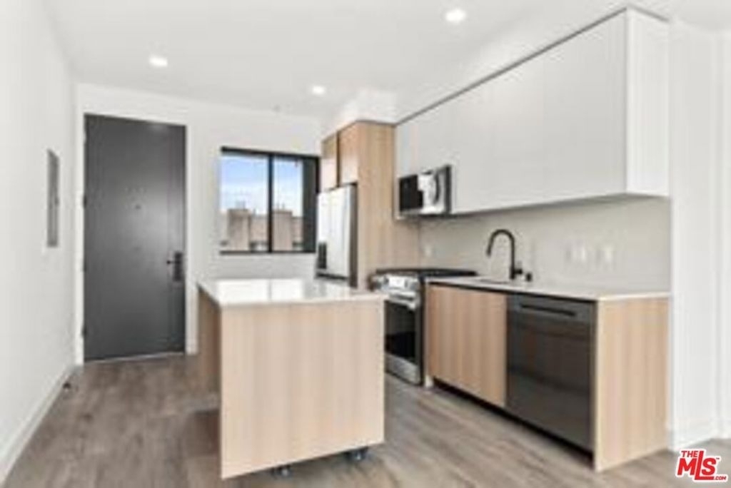 11013 Hartsook Street - Photo 0