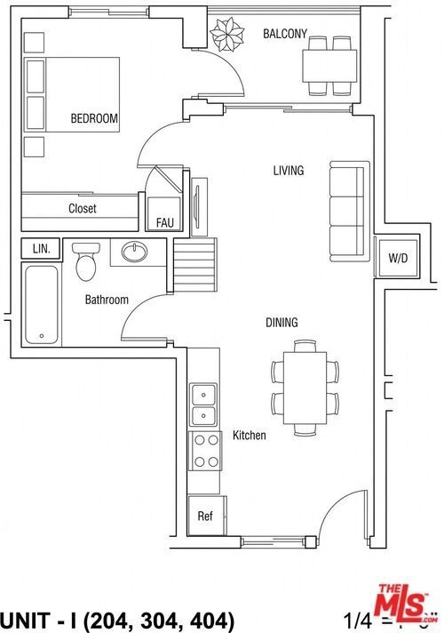 11013 Hartsook Street - Photo 8