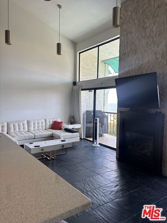 26664 Seagull Way - Photo 2