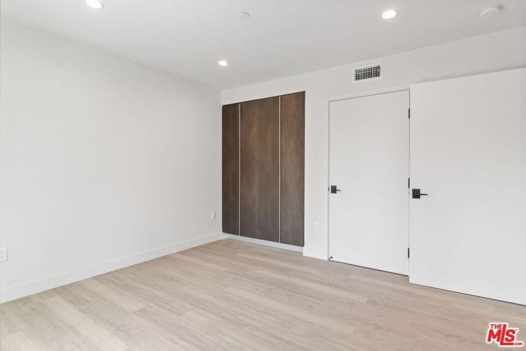 132 Rosemont Avenue - Photo 10