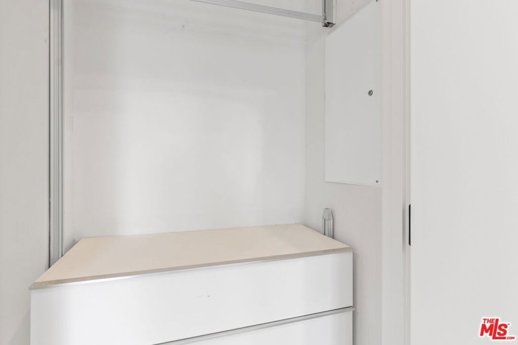 132 Rosemont Avenue - Photo 9