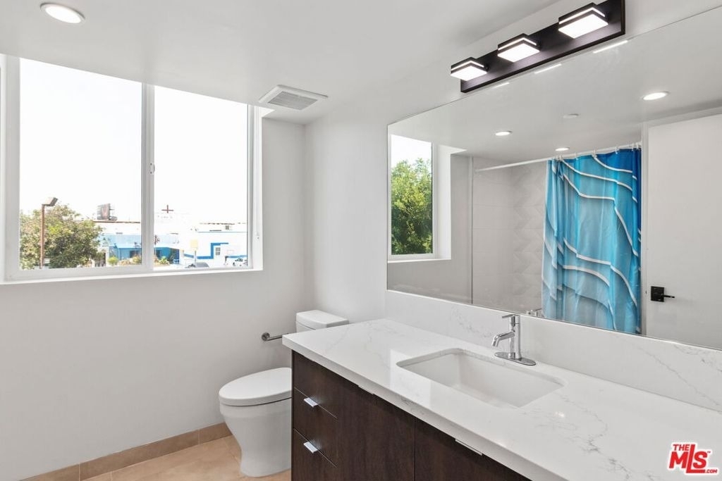 132 Rosemont Avenue - Photo 11