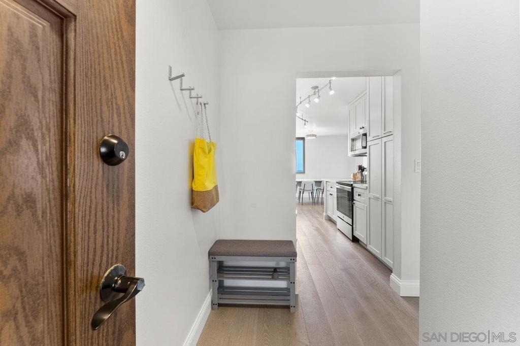909 Coast Blvd - Photo 2