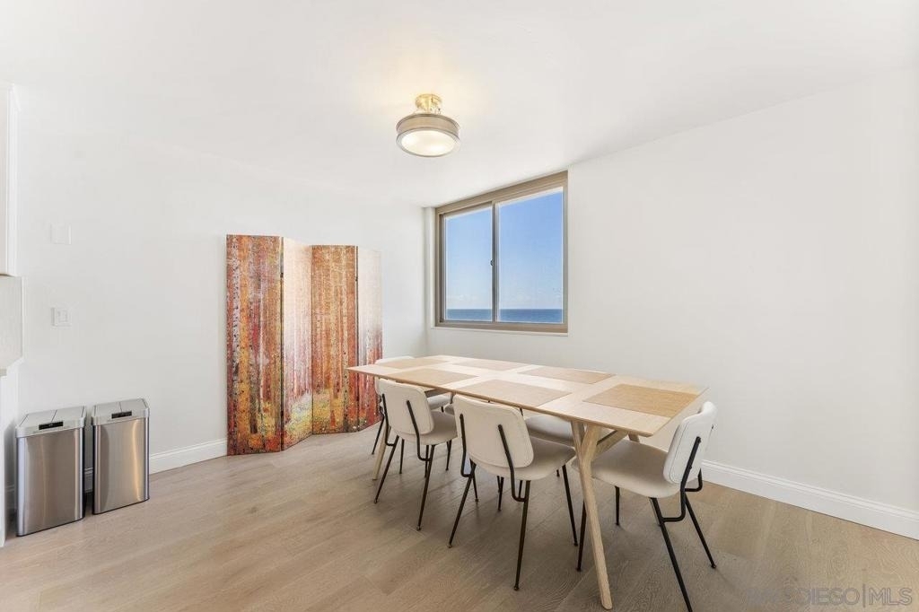 909 Coast Blvd - Photo 6