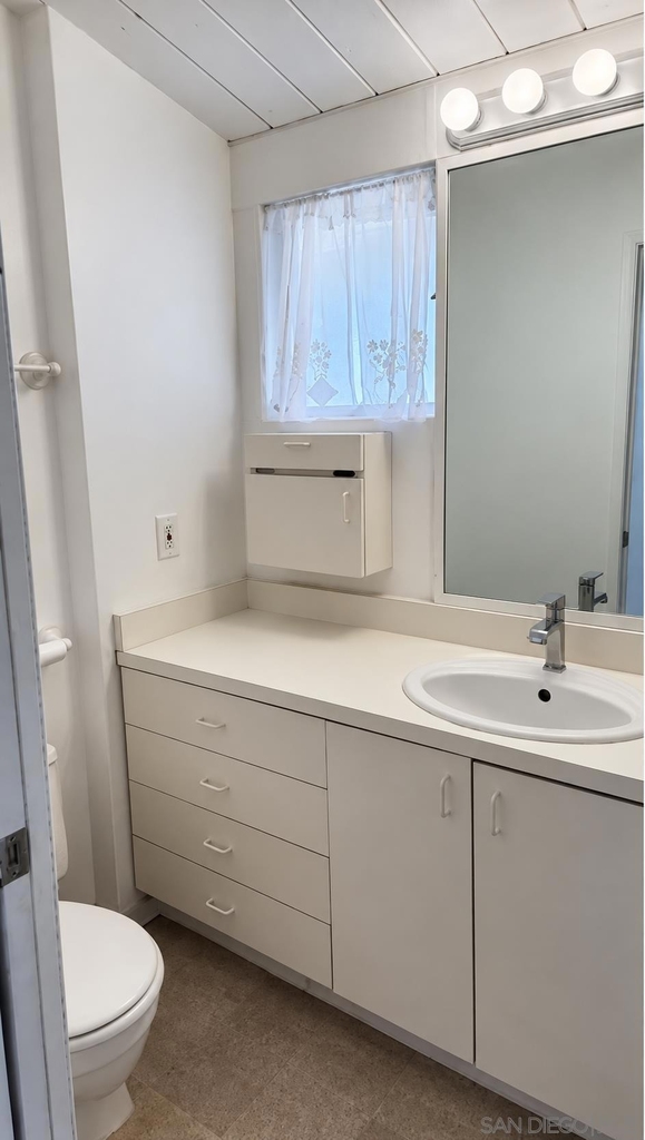 1760 Galveston - Photo 9